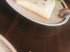 -FISH&POTATO Cō(地中海美食 万象城店)