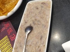 -草原饭店火锅