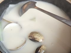 -马王堆海鲜水产市场