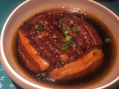 -呷湘厨·鱼汤捞饭·剁椒鱼头·湘菜(国家会展中心店)