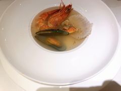 -王品牛排(常州吾悦广场店)