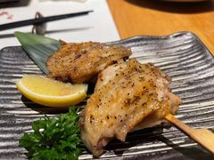 -南风(淮海街店)