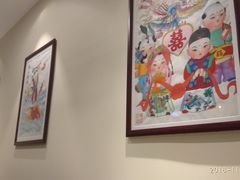 -鸭匠食府·挂炉烤鸭·新京菜(阜成路店)