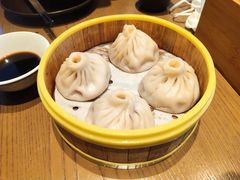 -香园茶社·金陵小灶(老门东店)