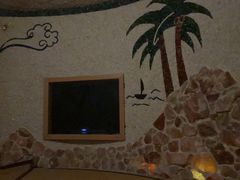 -纽斯洗浴SPA(三墩店)