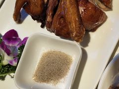 -粤秀小厨·广式早茶(辽宁路店)