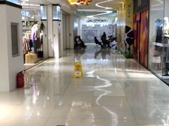 -新荟城(望京店)