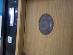 -金色印象·HiFi影音·按摩足疗(龙腾路店)
