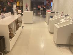 -优衣库(重庆星光时代广场店)