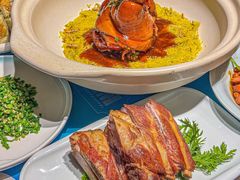 -醉长安(钟楼旗舰店)