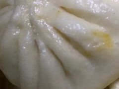 -庆丰包子铺(田村店)