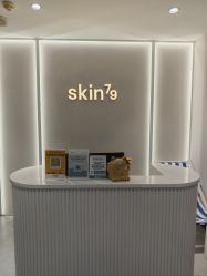 -SKIN79皮肤管理中心