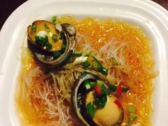 -外婆家(南开大悦城店)