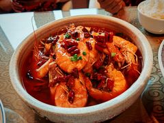 -8号公馆(金川街店)