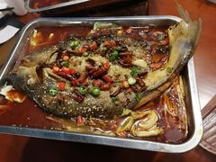 -有位虾匠·香辣蟹·小龙虾(李村店)