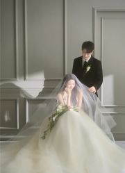 -金夫人婚纱摄影(总店)