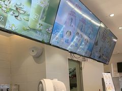 -DQ·蛋糕·冰淇淋(湖景东路店)