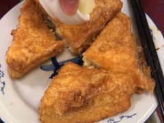 -民信老铺(东方广场店)