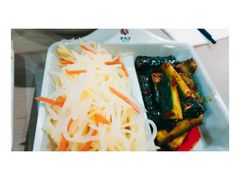 -李先生牛肉面大王(沈阳道义南大街店)