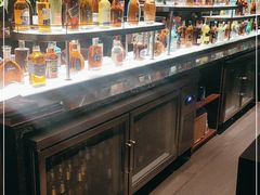 -百富源·海鲜辽菜(张士店)