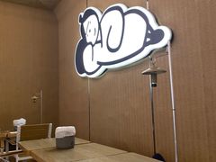-下酒(华熙店)