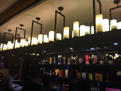-马仕玖煲·融合菜·酥不腻烤鸭(人大店)