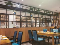 -壹零捌道·北京烤鸭(车公庄店)