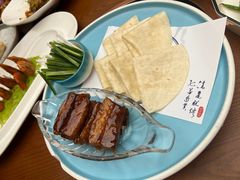 -蘭院荆溪食府·寻味江南