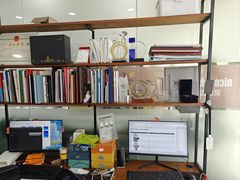 -NICE PRINT 奈印(会展中心店)