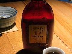 -荣小馆(杭州大厦店)
