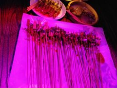 -贰麻酒馆(金山斗酒场店)