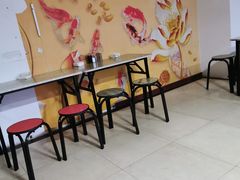 -海平馄饨(逍遥二路店)