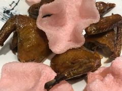 -金龙·打边炉(武进路店)