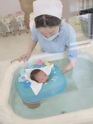 -爱帝宫月子中心(罗湖别墅院)