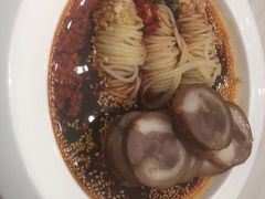 -尚宴(盛世广场·食尚街店)