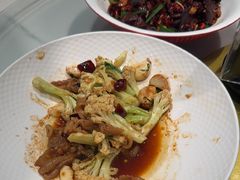 -湘悦回家(棠东店)