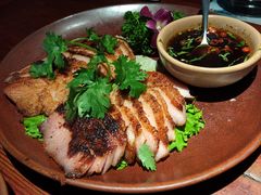 -花马天堂云南餐厅 Lost Heaven(外滩店)