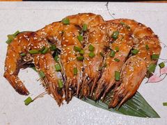 -故乡屋日本料理(八一广场店)