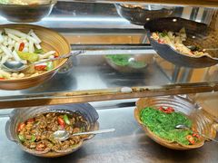 -上海浦东星河湾酒店