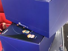 -LLJ夹机占(正佳广场店)