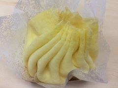-檬舒舒MonChouChou(久光百货店)