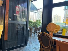 -宜北町(金源店)