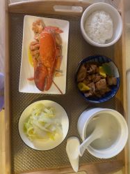 -海豚湾高端月子会所(黄浦店)