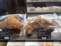 -星巴克臻选(北京世贸天阶店)