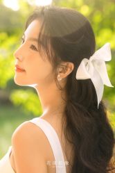 -花漾摄影优选工作室(东莞原创作品店)