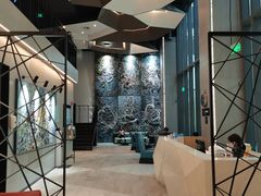 -VIP 威尔仕健身·游泳(嘉华中心店)
