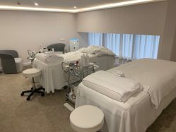 -JNK皮肤管理中心