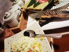 -江户烧肉(高德店)