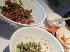 -烹湘·鲜炒湖南土菜(海珠店)