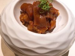 -皇朝会.经典传统粤菜(外滩店)